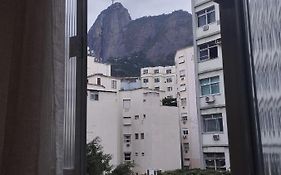 Apartamento No Humaita